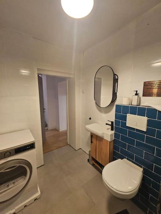 Heart Of Center 4br 2bath 10 Pers Apartment *