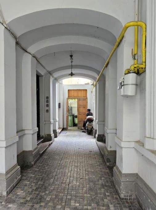 Heart Of Center 4br 2bath 10 Pers Apartment Bucharest