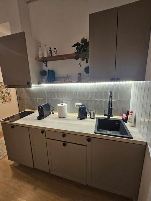 Heart Of Center 4br 2bath 10 Pers Apartment Bucharest