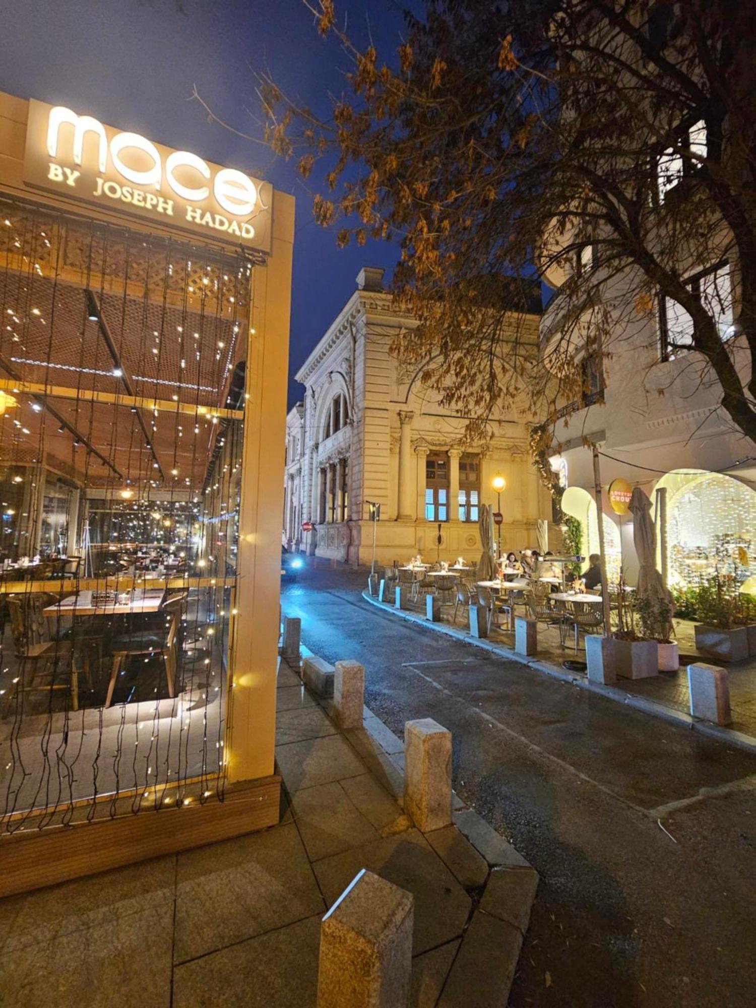 Heart Of Center 4br 2bath 10 Pers Bucharest